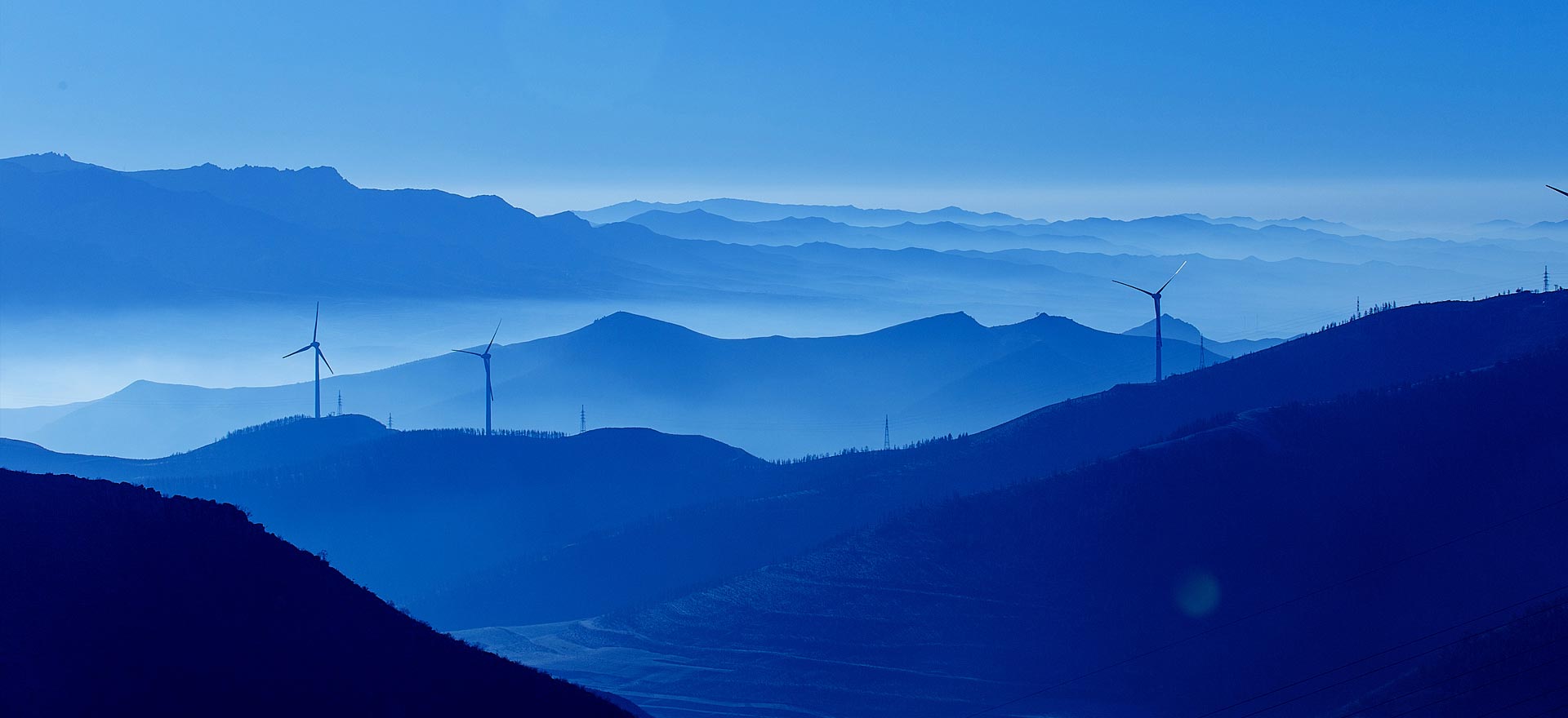 ��I(y��)�s�u(y��)