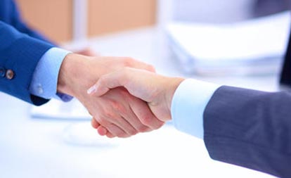 ��I(y��)�s�u(y��)