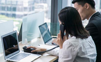 ��I(y��)�s�u(y��)