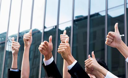 ��I(y��)�s�u(y��)