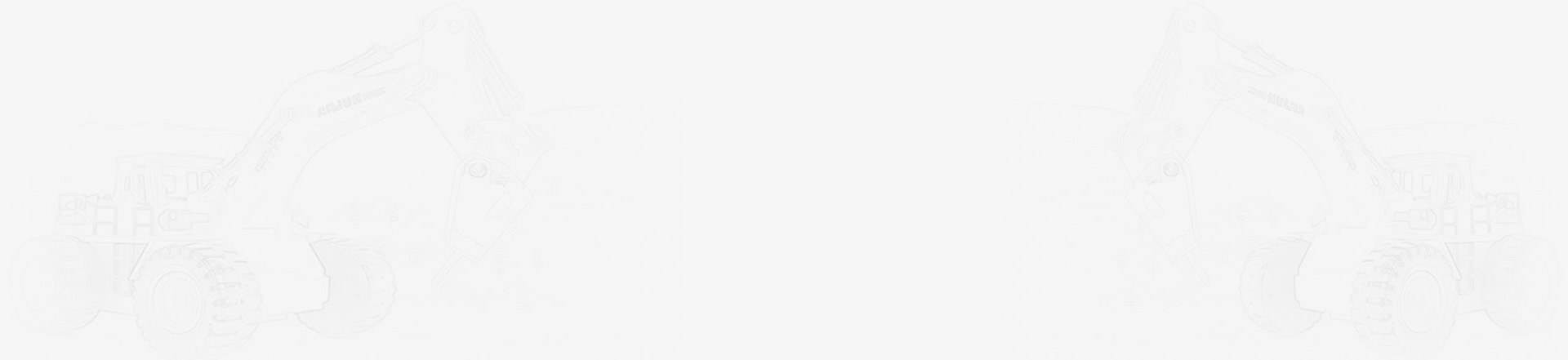 ��I(y��)�s�u(y��)