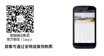 �W(w��ng)��ُ(g��u)Ʊ